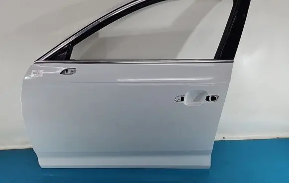 Audi A4 S4 B9 8W Front door IMPRK1549012