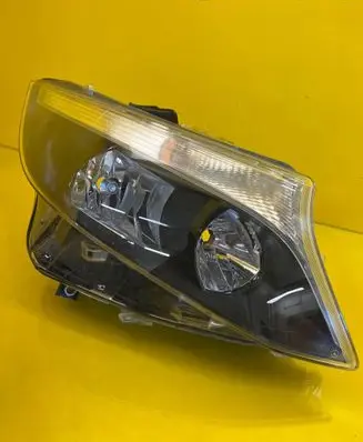 Mercedes-Benz V Class W447 Headlight/headlamp A4479067800