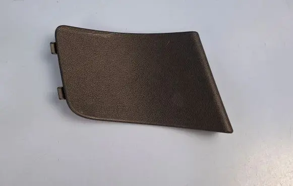 Audi Q5 SQ5 Other trunk/boot trim element