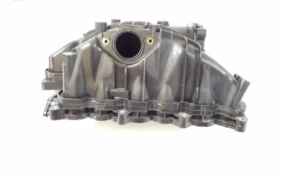 Intake manifold