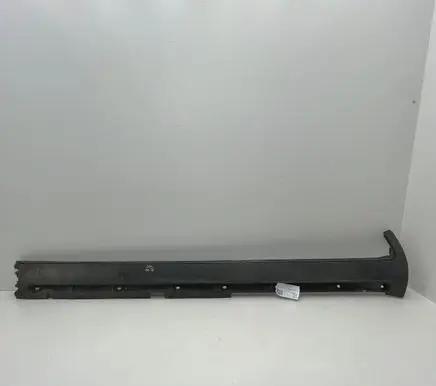 Volvo XC70 Sill 8620136