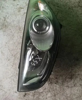 Hyundai ix35 Headlight/headlamp