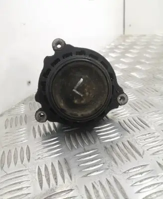 BMW 1 F20 F21 Engine mount bracket 6787657 080713