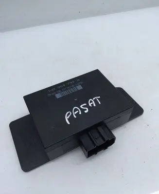 Volkswagen PASSAT B5 Comfort/convenience module 1J0959799H