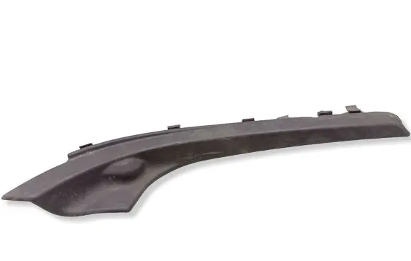 Nissan Note (E12) Windshield trim 668943VV0A
