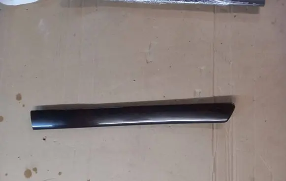 Audi A6 S6 C5 4B Rear door card trim 4B0867420