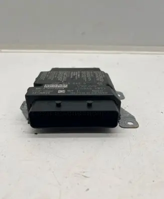 Seat Ateca Airbag control unit/module 5QF959655S
