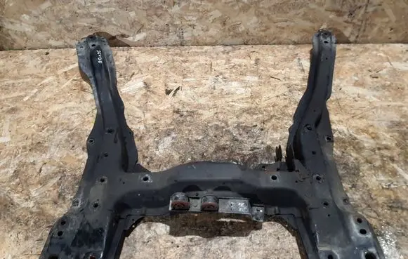 Fiat Scudo Front subframe
