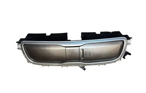 KIA Soul Front grill 86352E4100 86362E4100 86350E4220