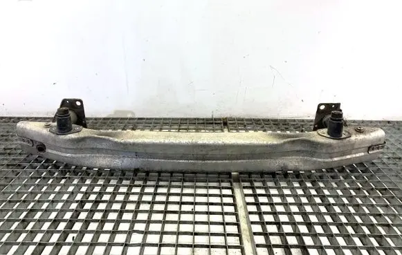 Audi A4 S4 B7 8E 8H Front bumper support beam 