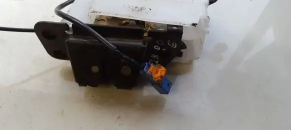 Honda Civic Tailgate/trunk/boot lock/catch/latch