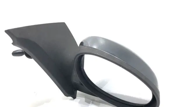 Peugeot 107 Front door electric wing mirror