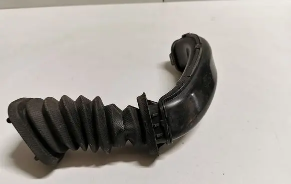 Mercedes-Benz E W212 Other front door trim element A2047221449