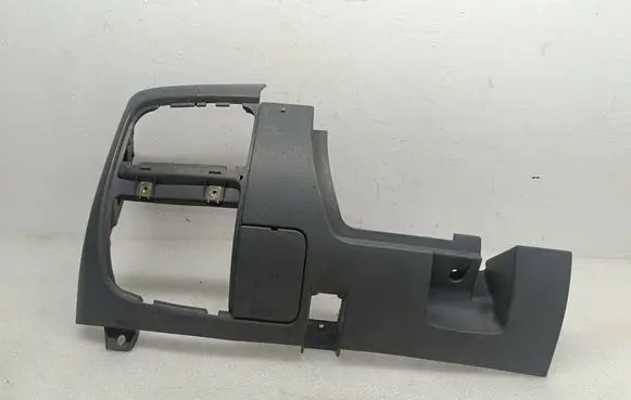 Citroen Jumper Dashboard lower bottom trim panel LS130399302 ST3060 PTD20