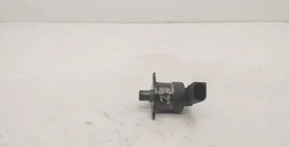 BMW 3 E46 Fuel pressure sensor 0928400537
