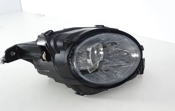 Bentley Bentayga Headlight/headlamp 36A941016AL
