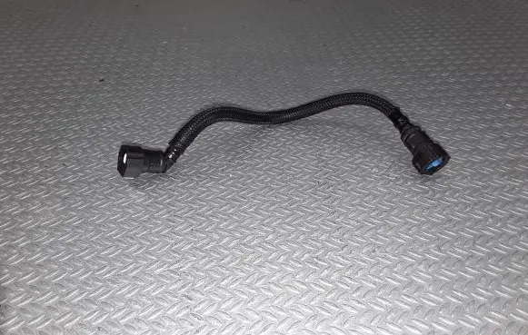 Volvo XC90 Vacuum line/pipe/hose