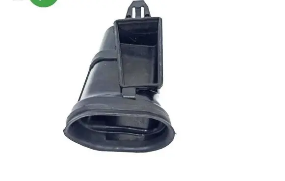 Mercedes-Benz R W251 Other interior part A2518300523