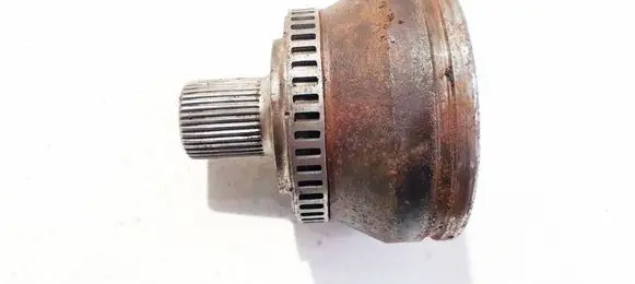Audi A6 S6 C5 4B Driveshaft outer CV joint 