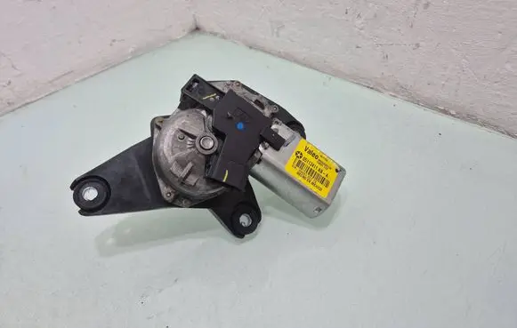 Dodge Grand Caravan Rear window wiper motor 05113411AB
