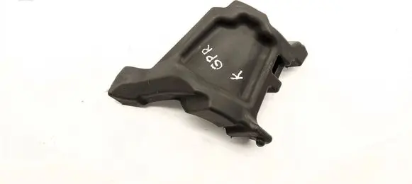 Toyota Yaris Cross other engine part 53155K2010