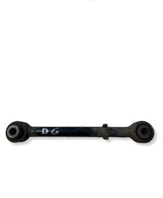 Chevrolet Captiva Rear control arm 