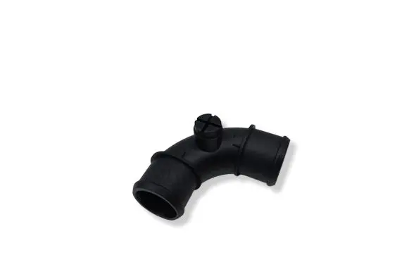 Mini One - Cooper R50 - 53 Engine coolant pipe/hose PA66GF30