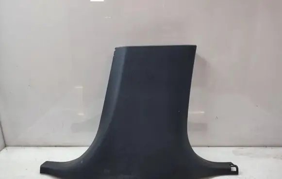 Mercedes-Benz CLS C218 X218 (B) pillar trim (bottom) A2186909825
