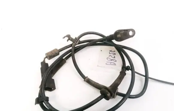 Ford Transit ABS brake wheel speed sensor