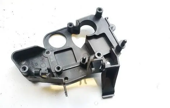 Audi A7 S7 4G Other interior part 7570cz