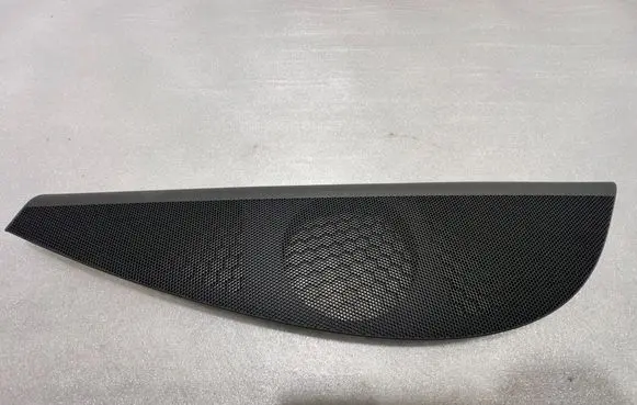 Audi A8 S8 D4 4H Dash center speaker trim cover 4H1857367 4H1857367C