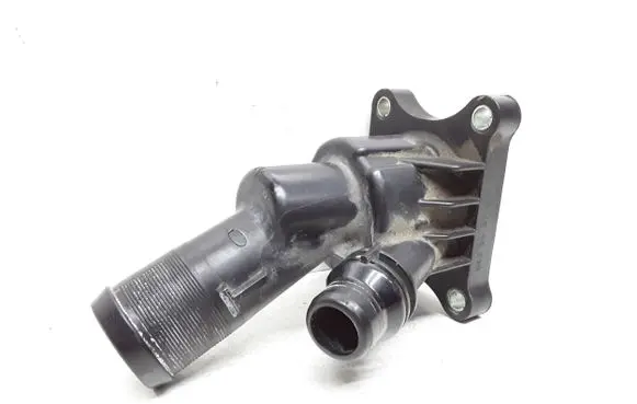 Volvo V40 Cross country Thermostat/thermostat housing 31293767