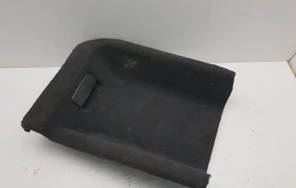 BMW X5 F15 Bottom trim 7284328 15671810