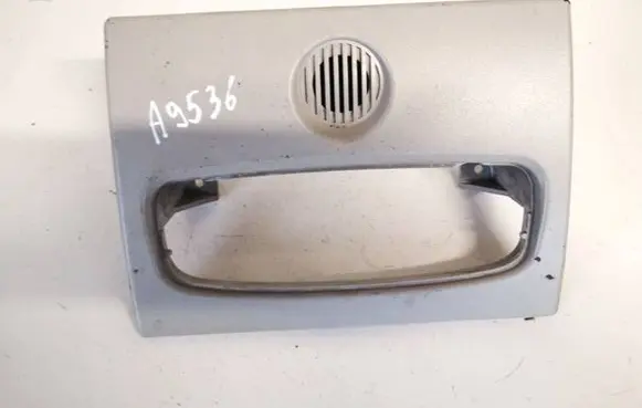 Ford C-MAX I Other interior part 3m51r045b54aaw 3m51-r045b54-aaw