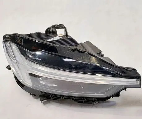 Volvo XC60 Headlight/headlamp 32337383