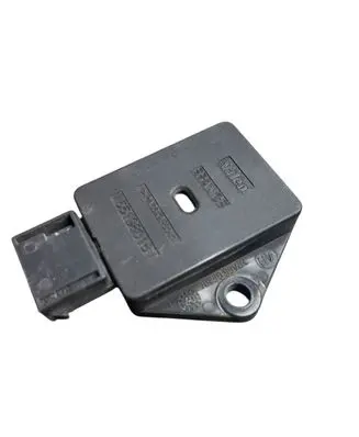 Nissan Interstar Sensor 55198018 FRANCE