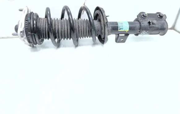 KIA EV6 Front shock absorber with coil spring 54651CV260 54601CV540 54630CV500