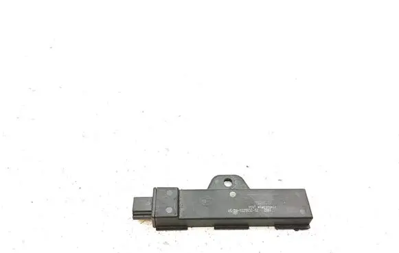 BMW 3 F30 F35 F31 Interior comfort aerial antenna 9220832