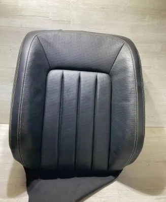 Mercedes-Benz CLS C218 X218 Seat trim a2189103047