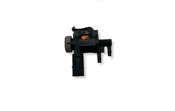 Audi A5 8T 8F Turbo solenoid valve 1K0906283A