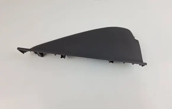 KIA Sportage Dashboard side end trim 84766F1000
