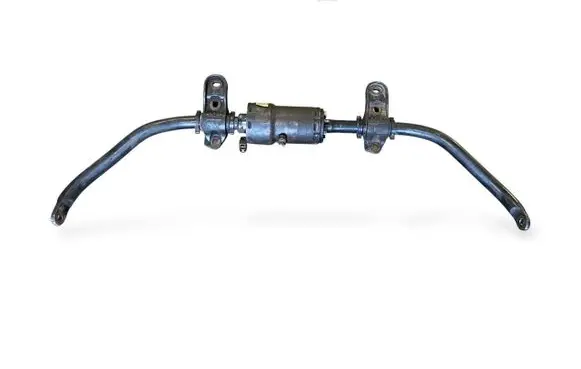 Land Rover Range Rover Sport L320 Active stabilizer 22264203