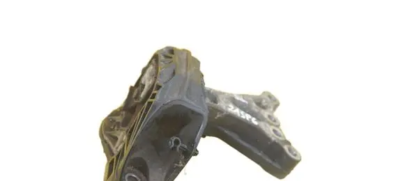 Peugeot 208 I Engine mount vacuum valve ZMZ ZM01
