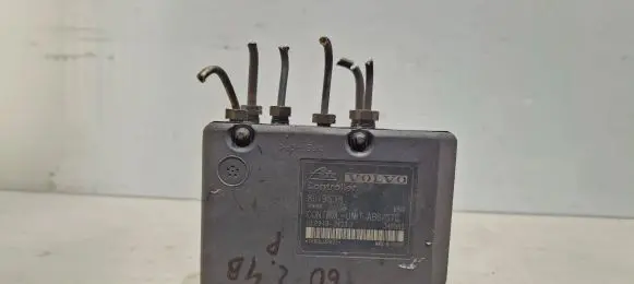Volvo S60 ABS Pump 8619538