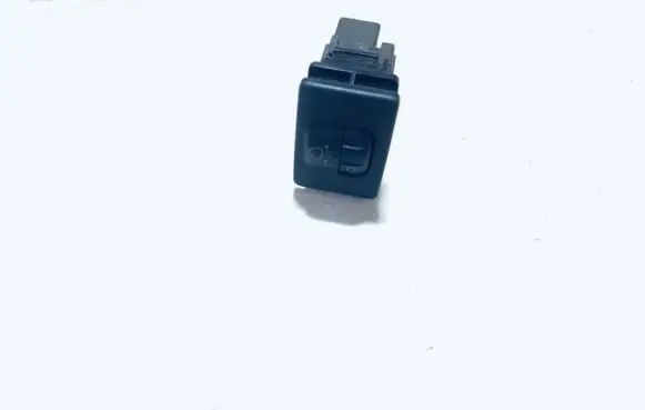 Toyota Yaris Headlight level height control switch 841520d030