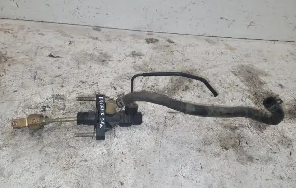 Toyota Avensis T250 Clutch master cylinder