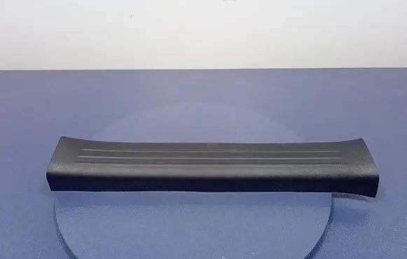 Mazda CX-5 Other sill/pillar trim element KB7W68720