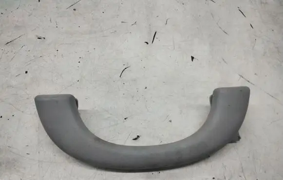 Mercedes-Benz E W211 Front interior roof grab handle A2118100051