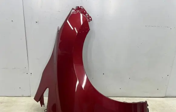 Mazda Premacy Fender
