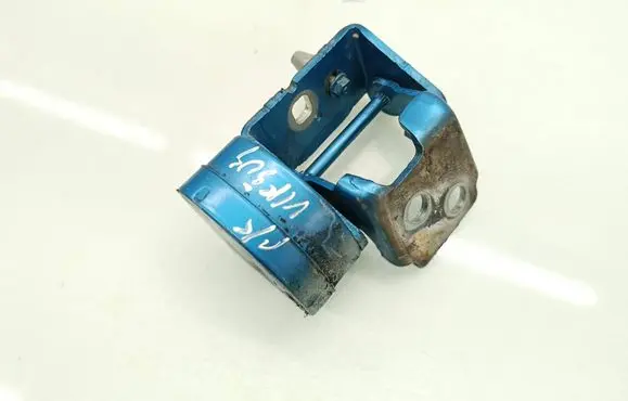 Citroen C3 Front door upper hinge 